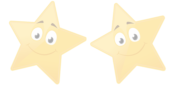 Petites etoiles